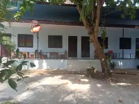 Baywatch Villa Samet Island Các khách sạn ở Koh Samet