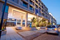 Garden Court Umhlanga Hotels near Nike Store