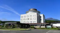 Ikoinomura Iwate Hotel berhampiran Mount Hachimantai