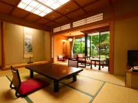 Yanagiya Hotels in Kofu