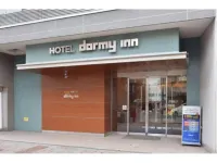 Dormy Inn Tomakomai Hotels in Tomakomai