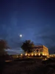 Kaner Retreat - India's First Desert Botanical Resort Hotels near Home