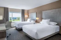 Wingate by Wyndham Kanata West Ottawa Hoteles cerca de Parliament Hill