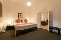 The Cottage by Jetwing Hotels in Nuwara Eliya