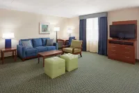 Hotel Cape Cod Hotels near Crane Pond Wildlife Management Area