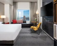 Hyatt Regency Bloomington - Minneapolis Hotels near Nordstrom