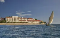 Park Hyatt Zanzibar Hotels near Stone Town