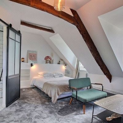 Deluxe Double Room-1 Artefact Promo Code