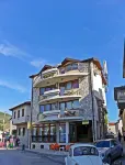 Villa Deny Mostar - with Free Parking