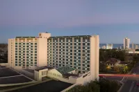 Sheraton Myrtle Beach Hotels near South Strand Recreation Center