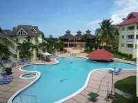 The Mystic View of Ocho Rios Hotels in Ocho Rios