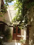 Traditional Cretan Houses,Agios Myronas Hotels in Faistos