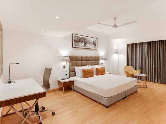 Hotel Aketa Rajpur Road Dehradun, Dehradun Rooms