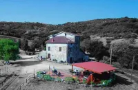 Antica Conca d'Oro Hotel a Provincia di Salerno