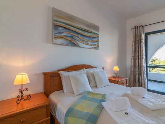 Albufeira Salgados Beach 1 by Homing Rooms