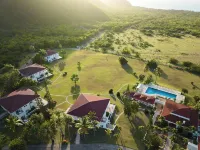 Mount Nevis Hotel Hotels in Nevis