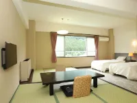 Hotel Yu-No-Jin Hotels in Minakami