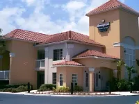 Extended Stay America Suites - Miami - Airport - Blue Lagoon Hotel di Coral Terrace