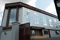 De Santos Hotel Awka Hotels in Awka