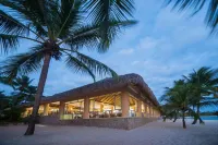 Viva Dominicus Beach by Wyndham, A Trademark All Inclusive Hotels near Route 66