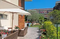 Sporthotel Villa Stella