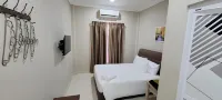 Hotel Shafura 3 Hotels near Pantai Teluk Mak Nik