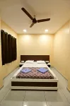 Aasra Lodge Hotels near Mandavi Beach