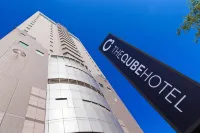 The Qube Hotel Chiba