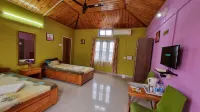 Eagle Nest Home Stay Hotels near Gauhati University