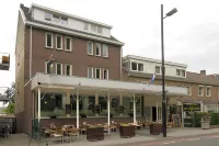 Huis Ter Geul Hotels in Schin op Geul