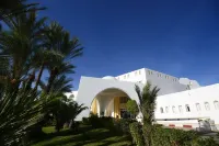 Hotel Sidi Mansour Resort & Spa