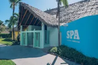 Iberostar Selection Hacienda Dominicus Hotels near Route 66