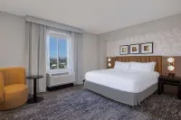 DoubleTree by Hilton Las Vegas East Flamingo Các khách sạn ở Las Vegas