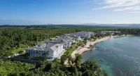 Riu Negril - All Inclusive Hotels near Bloody Bay