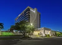 Hilton Waco Hotels near Praco Gun and Pawn