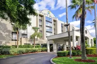 Hyatt Place Tampa Airport Hotels in Tampa