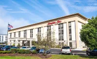 Hampton Inn Erie-South Hotels near Kohl's