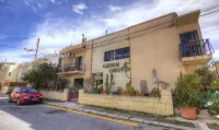 Green Grove Guest House Hotels in Swieqi