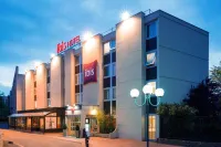 Ibis Paris Gennevilliers Hotels in Gennevilliers