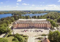 Radisson Blu Royal Viking Hotel, Stockholm Hotels near St. Eriks kapell