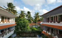 Fortuna Hotel Hotels in Pangandaran