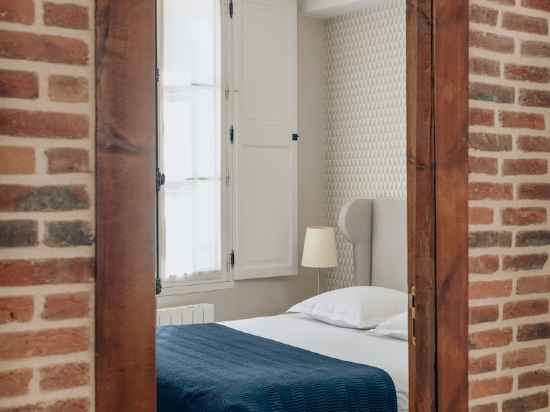 Le Nemours - Appartements Parcheminerie Rooms