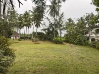 Siloonaa Garden Villa Hotels near Sri Shailathalaramaya Detawa Pahalagama