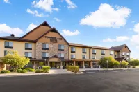 TownePlace Suites Roswell Hotels near Roswell International Air Center