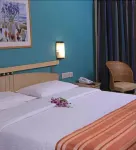 The Royal Orchid Hotel, Chembur Отели рядом с достопримечательностью «Ганга Мата Удгиан»