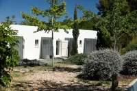 Herdade da Matinha Country House & Restaurant Hotels in Cercal