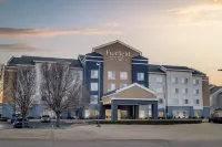 Fairfield Inn & Suites Lawton