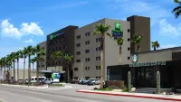 Holiday Inn Express & Suites Hermosillo Hotels near Parroquia Nuestra Señora del Carmen