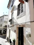 Residenza Dutzu - Aparthotel Leiria Hotels near Polytechnic of Leiria