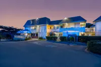 Motel 6 Marina, CA - Monterey Hotels in Moss Landing